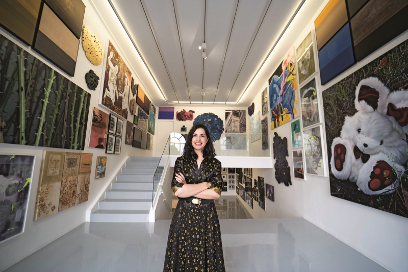 Bodrum'un Öne Çıkan Sanat Etkinlikleri