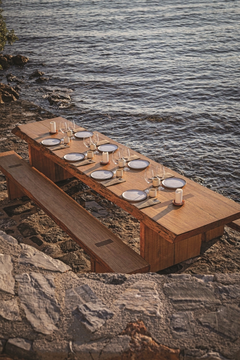 Bodrum'un Öne Çıkan Lezzet Durakları