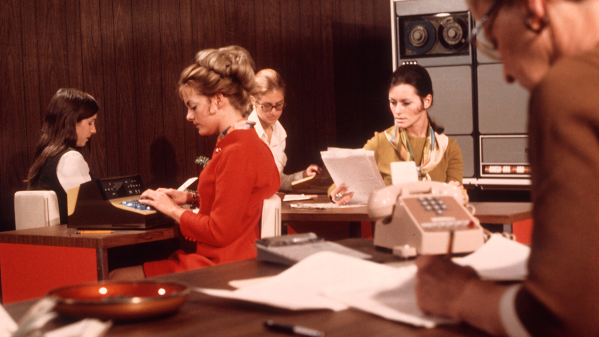 Nasıl Yeniden Normalleşeceğiz?