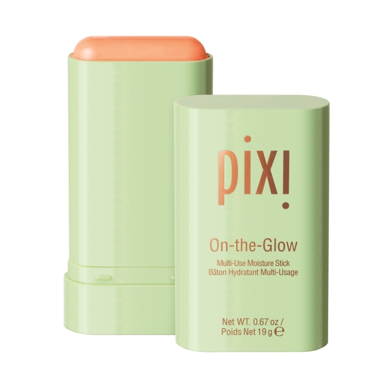 Seyahat Cilt Bakım Önerileri - Tatilde Cilt Bakımı Nasıl Yapılmalı?