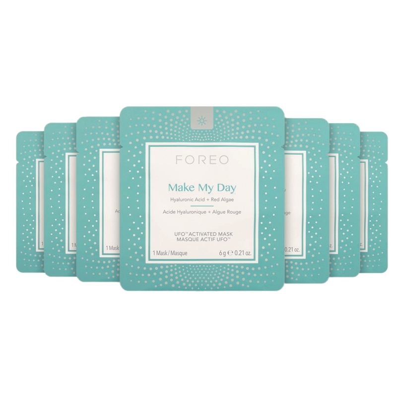 Seyahat Cilt Bakım Önerileri - Tatilde Cilt Bakımı Nasıl Yapılmalı?