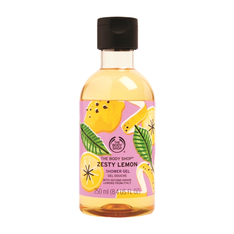 Seyahat Cilt Bakım Önerileri - Tatilde Cilt Bakımı Nasıl Yapılmalı?