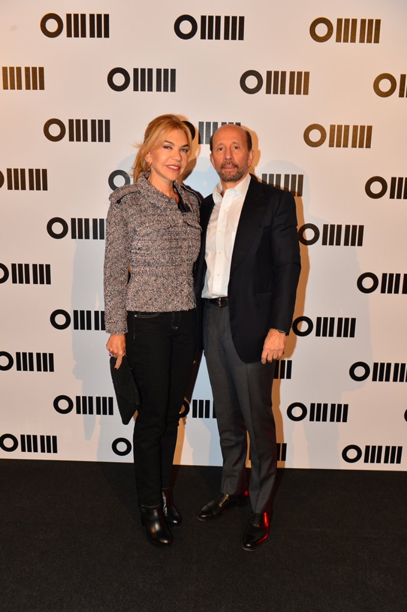 OMM- ODUNPAZARI  MODERN MÜZE TANITILDI