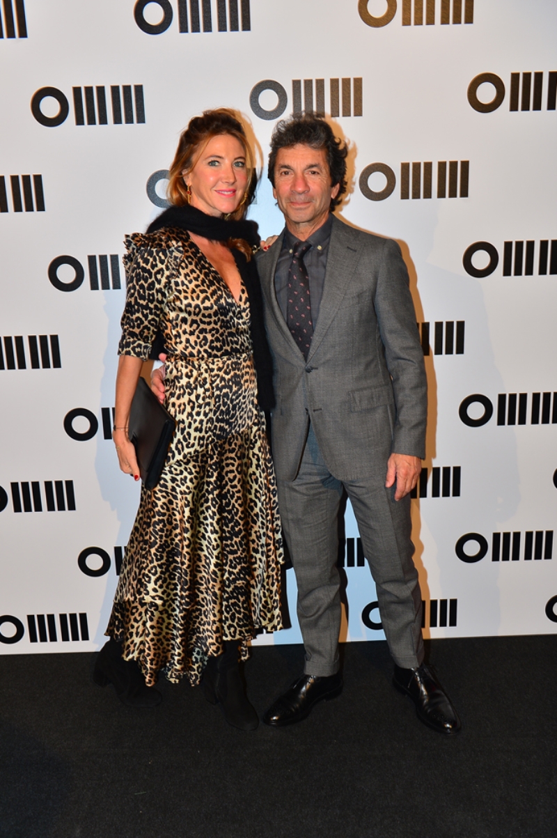 OMM- ODUNPAZARI  MODERN MÜZE TANITILDI