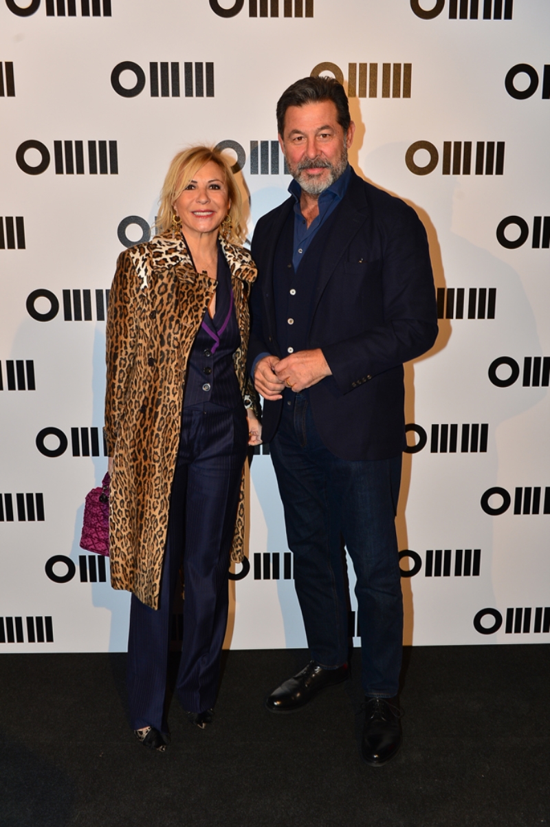 OMM- ODUNPAZARI  MODERN MÜZE TANITILDI