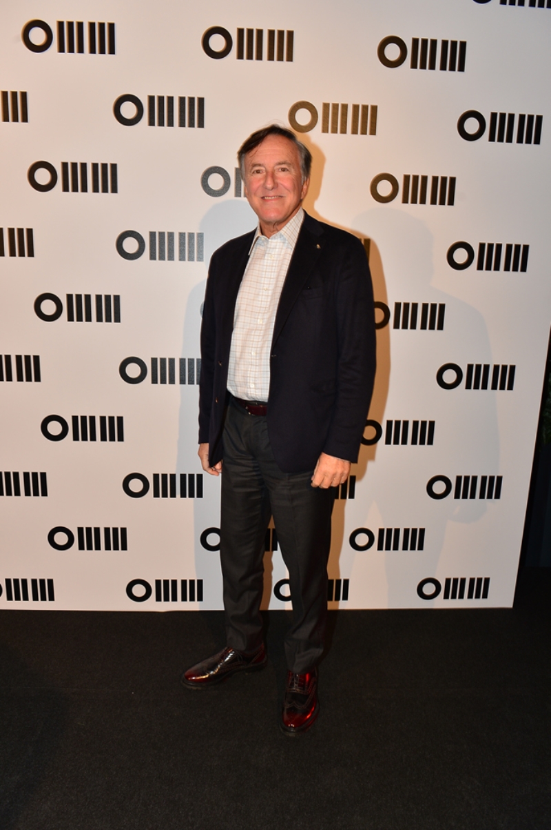 OMM- ODUNPAZARI  MODERN MÜZE TANITILDI