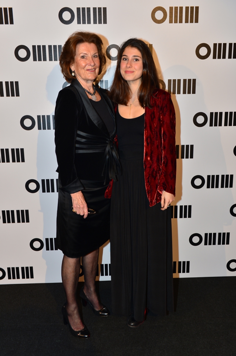 OMM- ODUNPAZARI  MODERN MÜZE TANITILDI