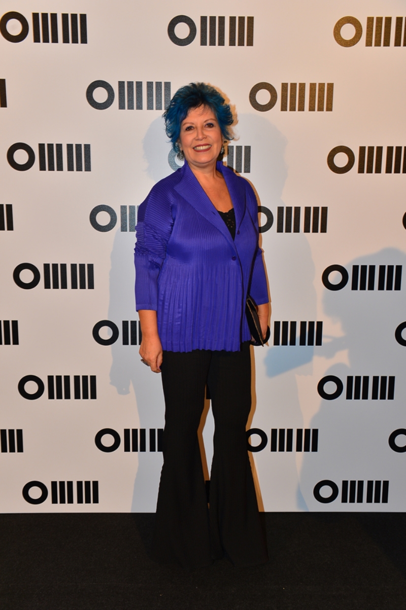 OMM- ODUNPAZARI  MODERN MÜZE TANITILDI