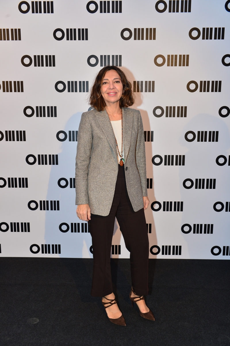 OMM- ODUNPAZARI  MODERN MÜZE TANITILDI