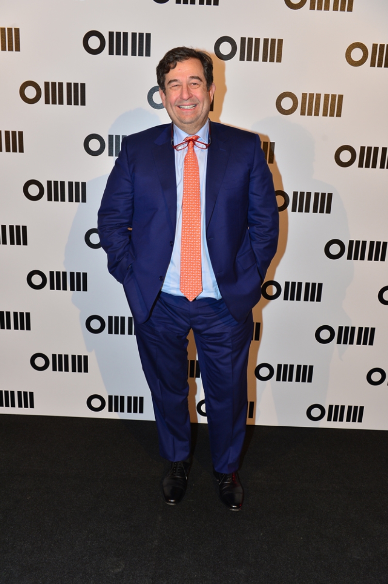 OMM- ODUNPAZARI  MODERN MÜZE TANITILDI