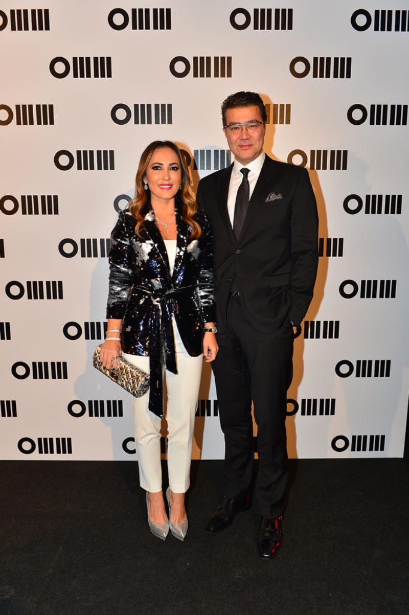 OMM- ODUNPAZARI  MODERN MÜZE TANITILDI