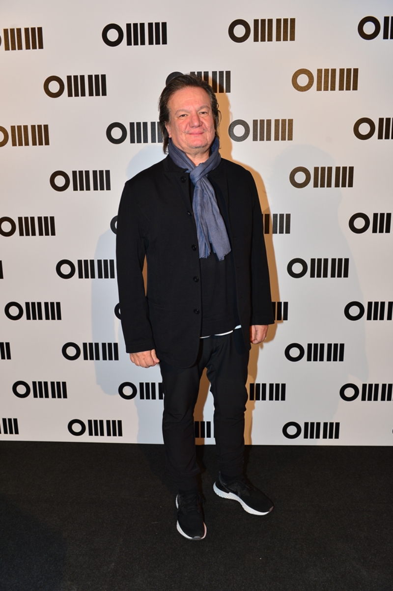 OMM- ODUNPAZARI  MODERN MÜZE TANITILDI