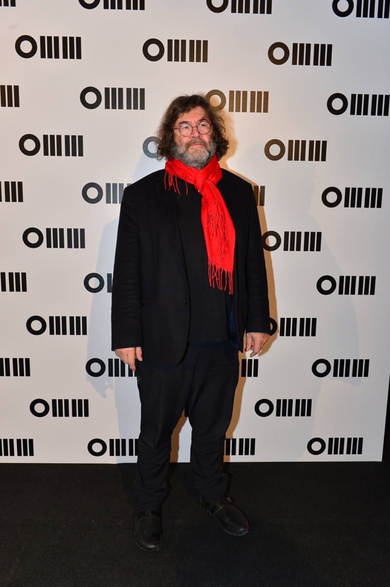 OMM- ODUNPAZARI  MODERN MÜZE TANITILDI