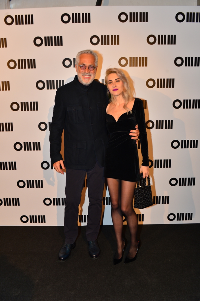 OMM- ODUNPAZARI  MODERN MÜZE TANITILDI