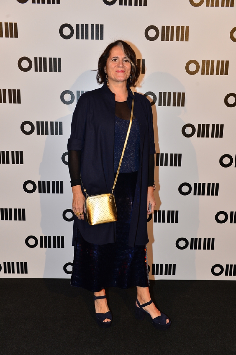 OMM- ODUNPAZARI  MODERN MÜZE TANITILDI