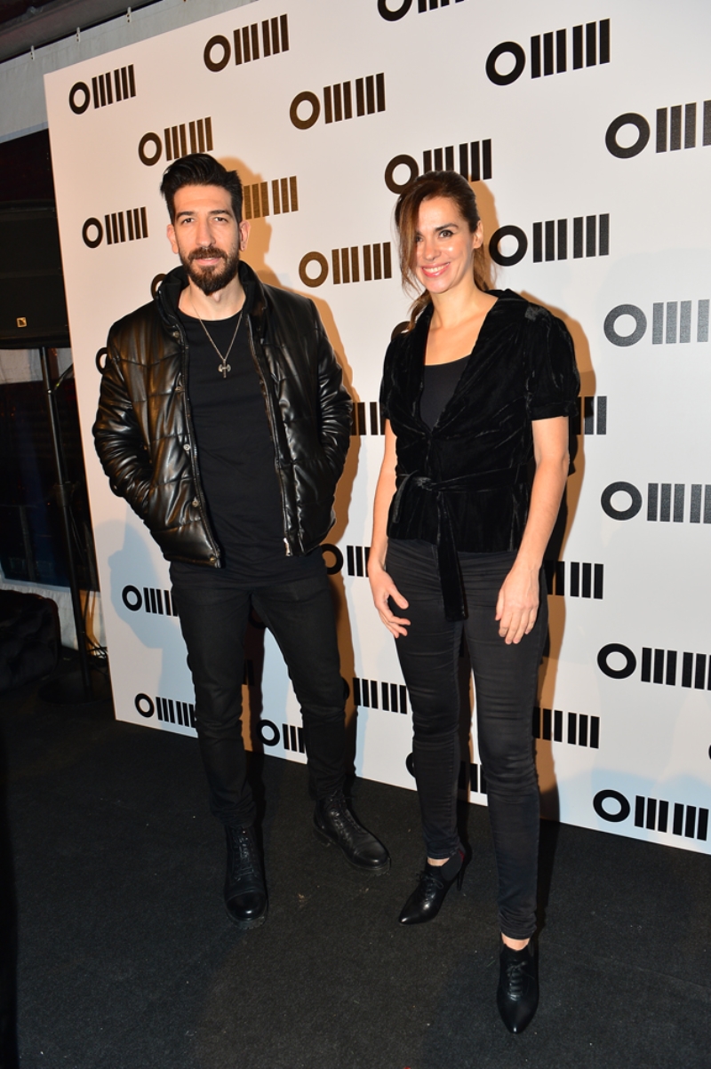 OMM- ODUNPAZARI  MODERN MÜZE TANITILDI