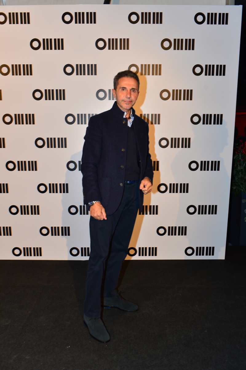 OMM- ODUNPAZARI  MODERN MÜZE TANITILDI