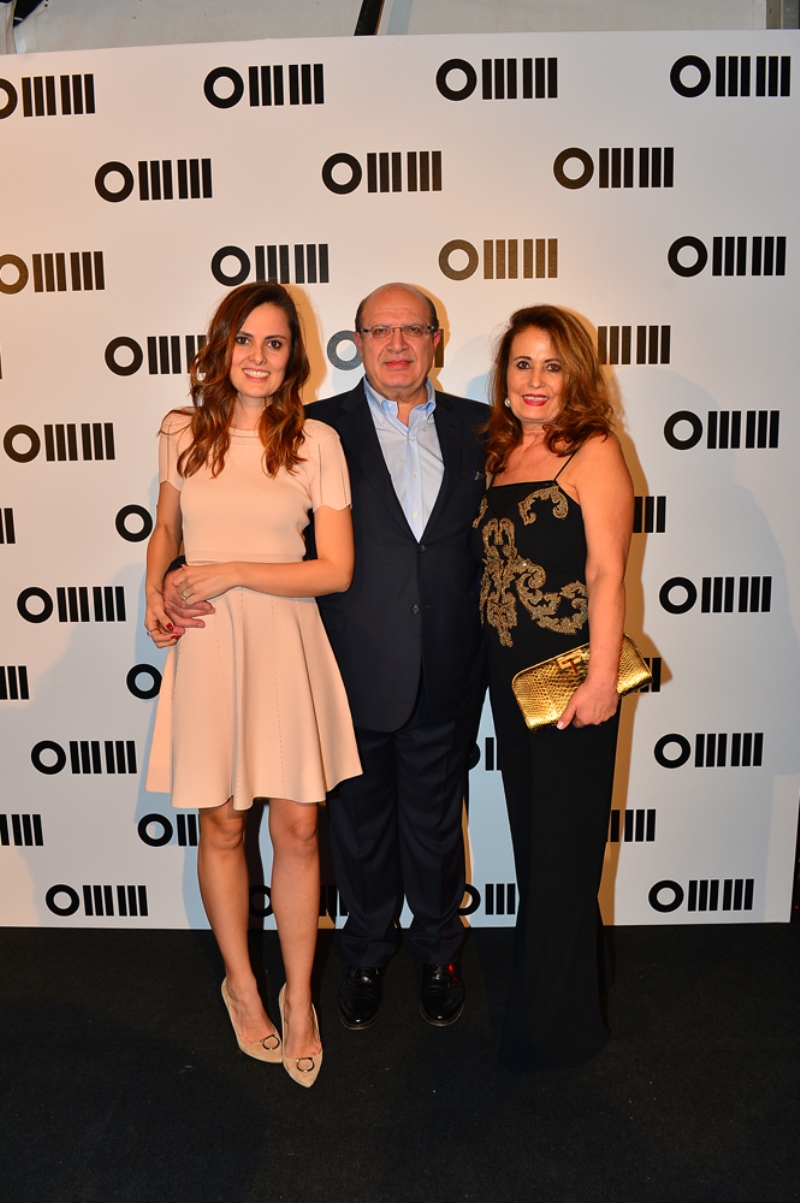 OMM- ODUNPAZARI  MODERN MÜZE TANITILDI