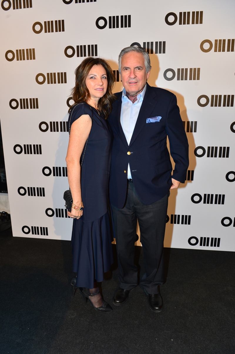 OMM- ODUNPAZARI  MODERN MÜZE TANITILDI