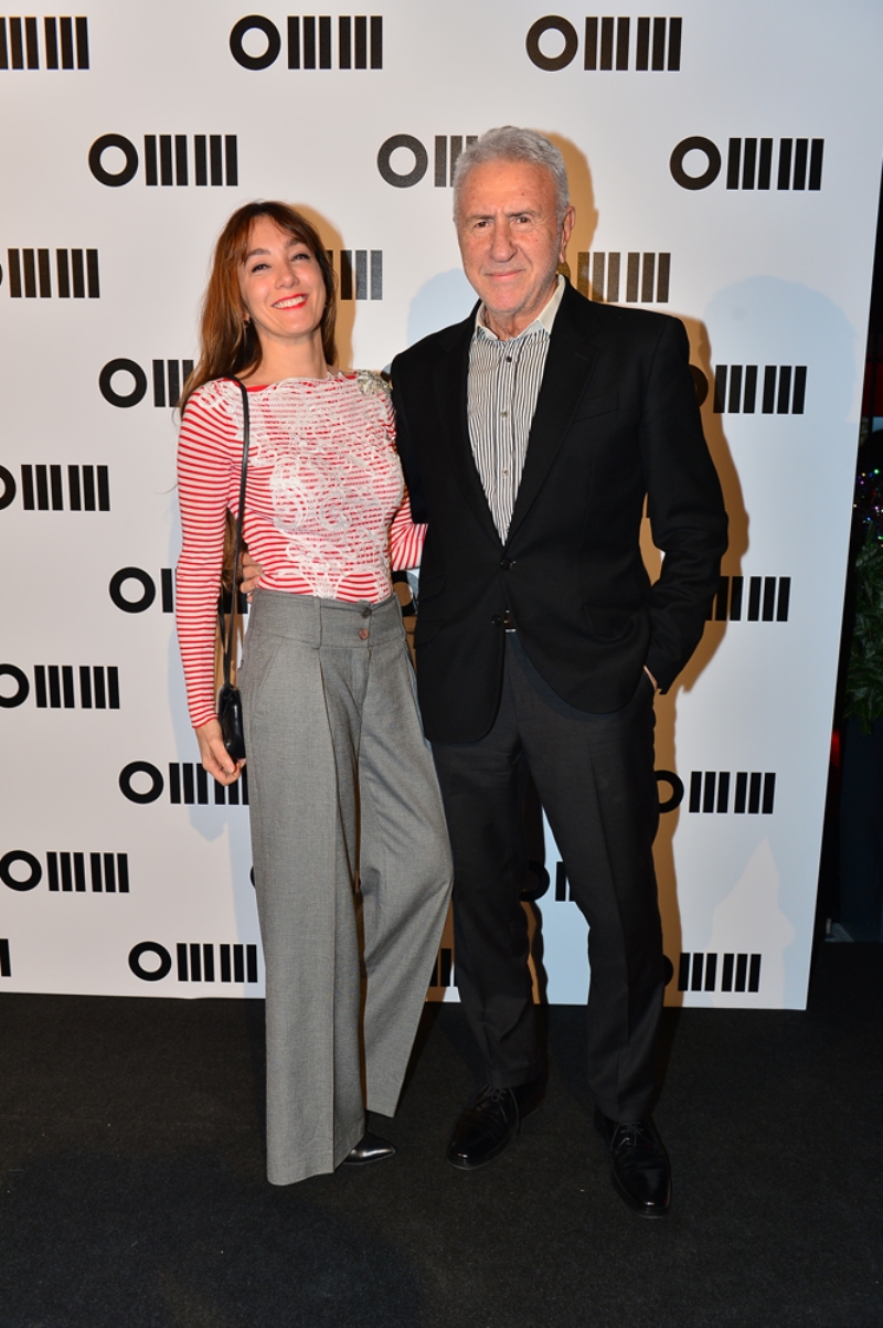 OMM- ODUNPAZARI  MODERN MÜZE TANITILDI