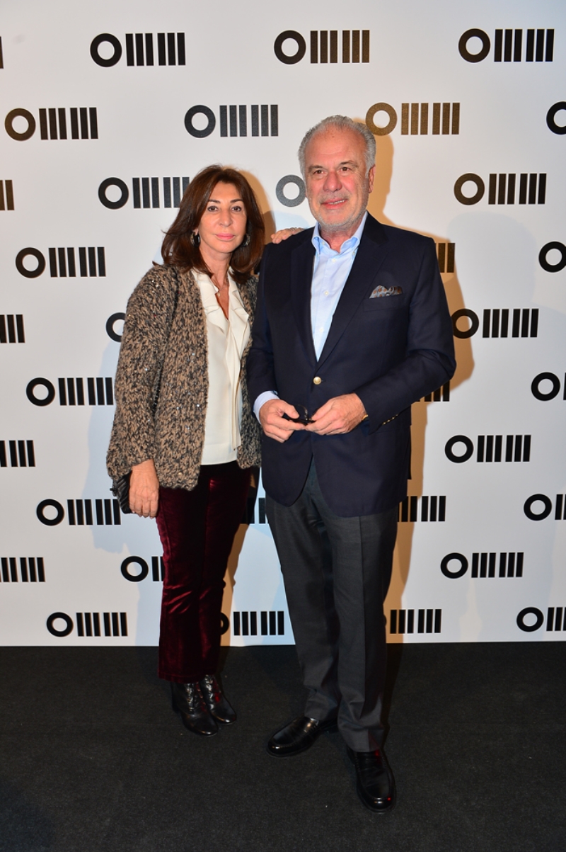 OMM- ODUNPAZARI  MODERN MÜZE TANITILDI