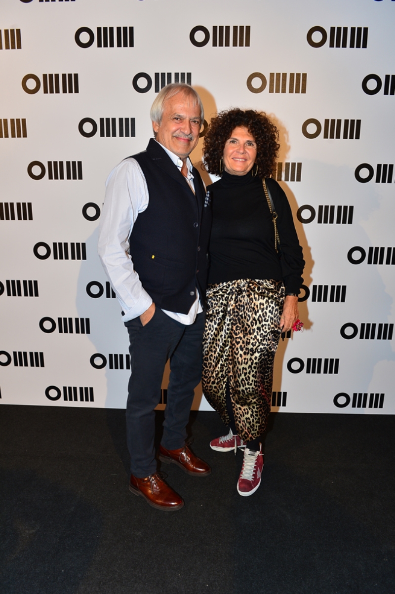 OMM- ODUNPAZARI  MODERN MÜZE TANITILDI