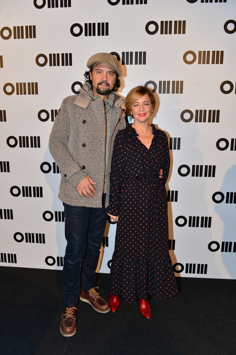 OMM- ODUNPAZARI  MODERN MÜZE TANITILDI