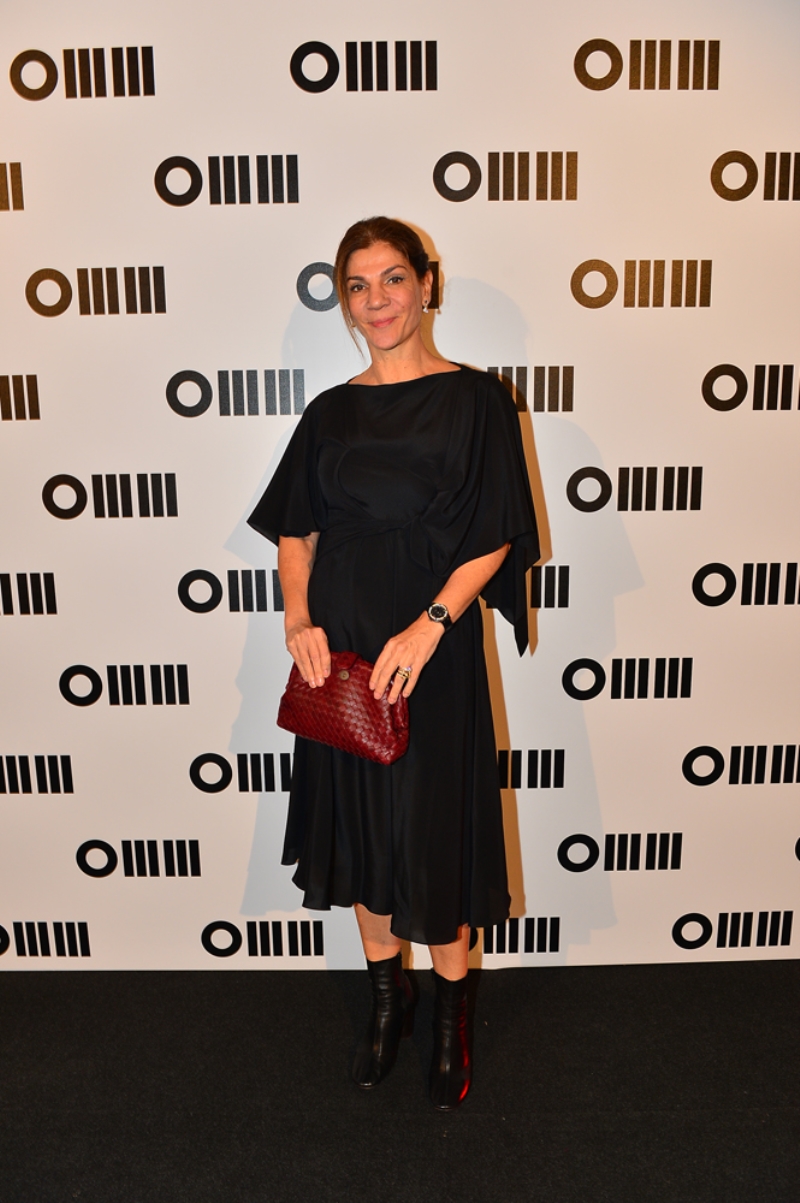 OMM- ODUNPAZARI  MODERN MÜZE TANITILDI