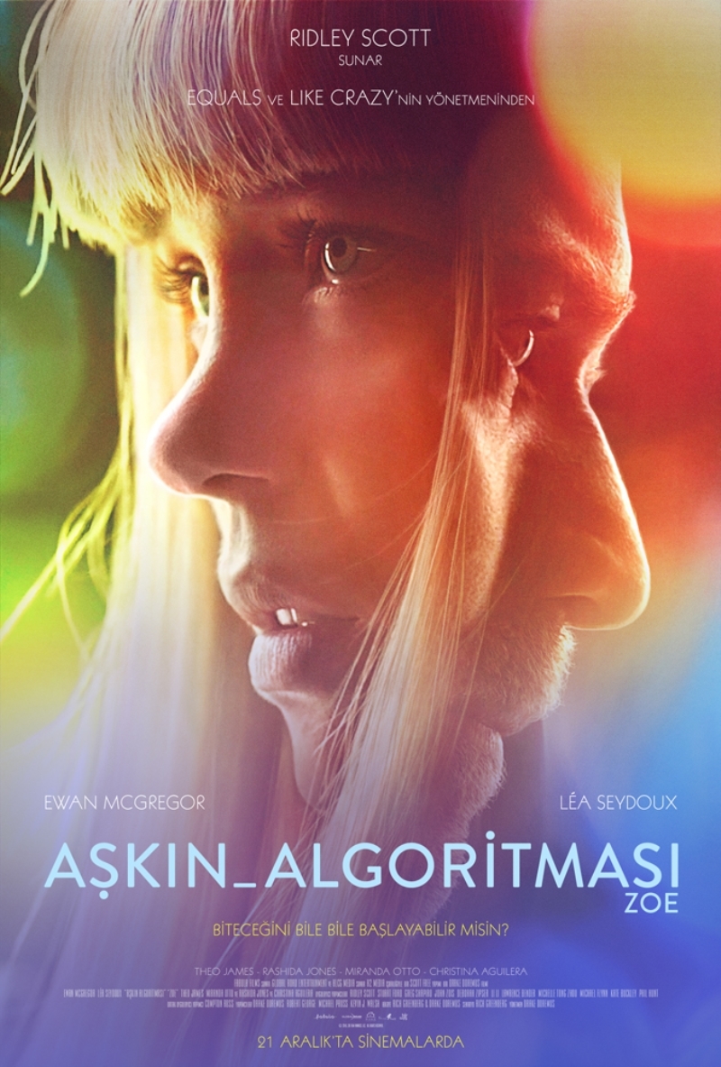 En Güzel Filmler Hangisi? - Film Önerileri