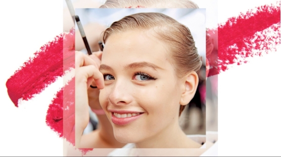 Sezonun En Trend Rujları 2021