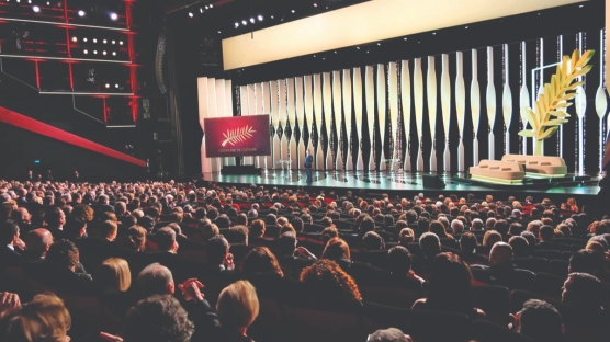 Cannes Film Festivali: Öne Çıkan 14 Film