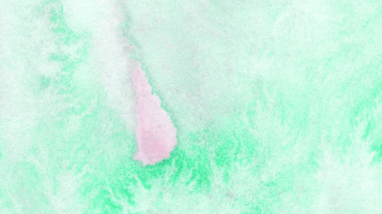 Seyahat Cilt Bakım Önerileri - Tatilde Cilt Bakımı Nasıl Yapılmalı?