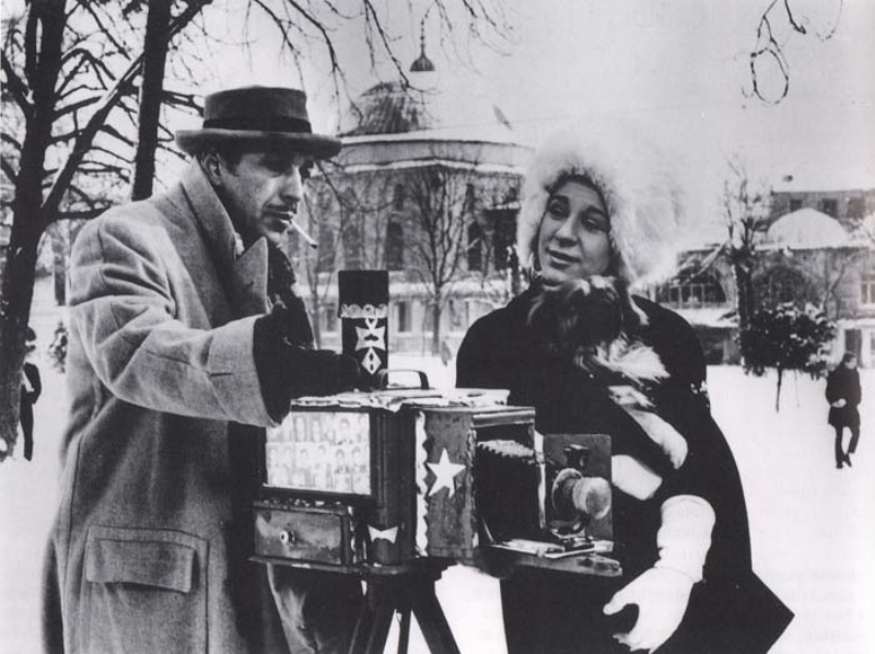 En Çok İzlenen Türk Filmi Hangisi? Tüm Zamanların En İyi Türk Filmleri