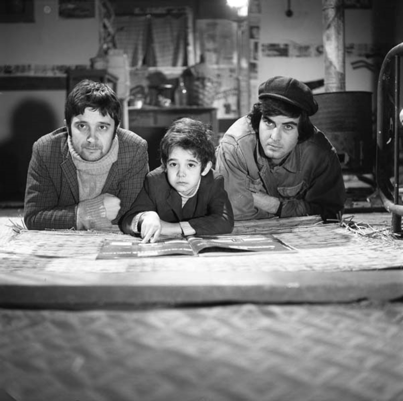 En Çok İzlenen Türk Filmi Hangisi? Tüm Zamanların En İyi Türk Filmleri