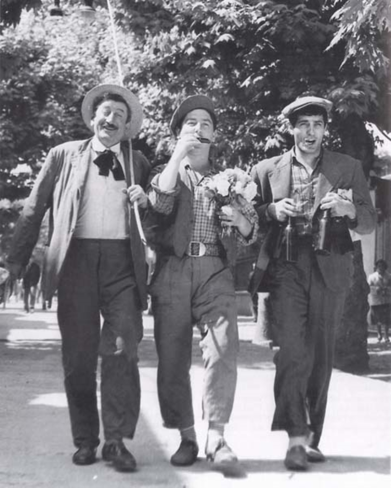 En Çok İzlenen Türk Filmi Hangisi? Tüm Zamanların En İyi Türk Filmleri