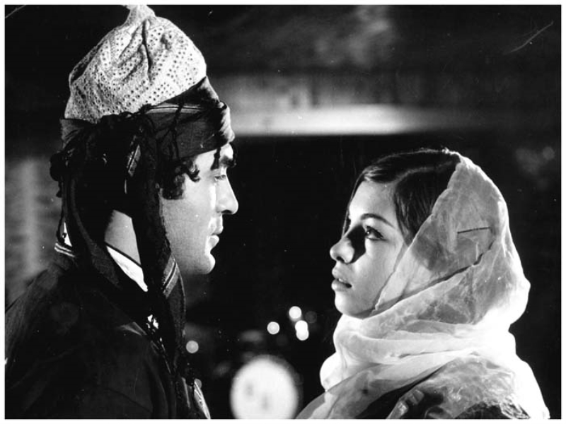 En Çok İzlenen Türk Filmi Hangisi? Tüm Zamanların En İyi Türk Filmleri