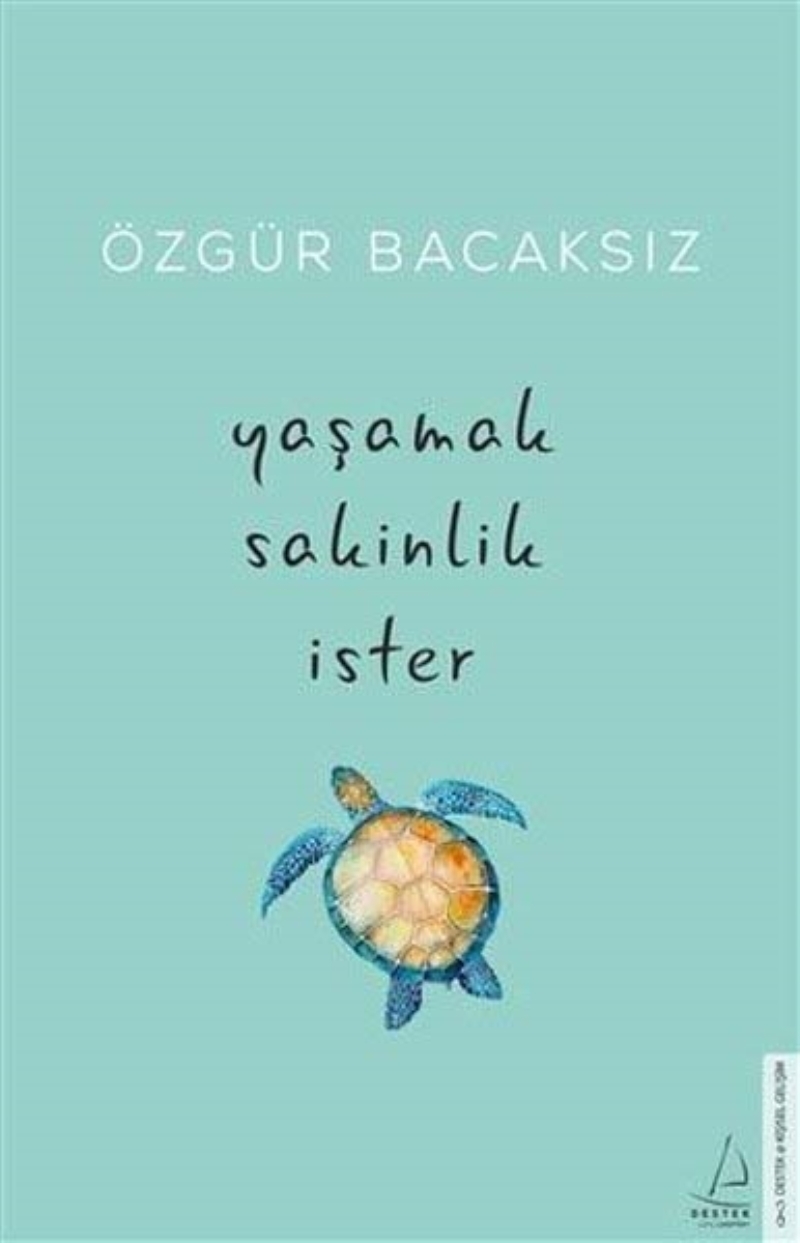 Yaz Ayları için Kitap Önerileri 