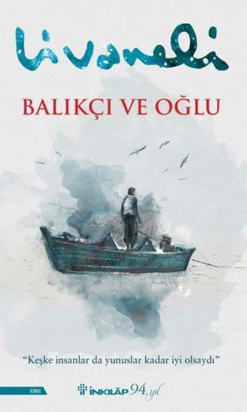 Yaz Ayları için Kitap Önerileri 