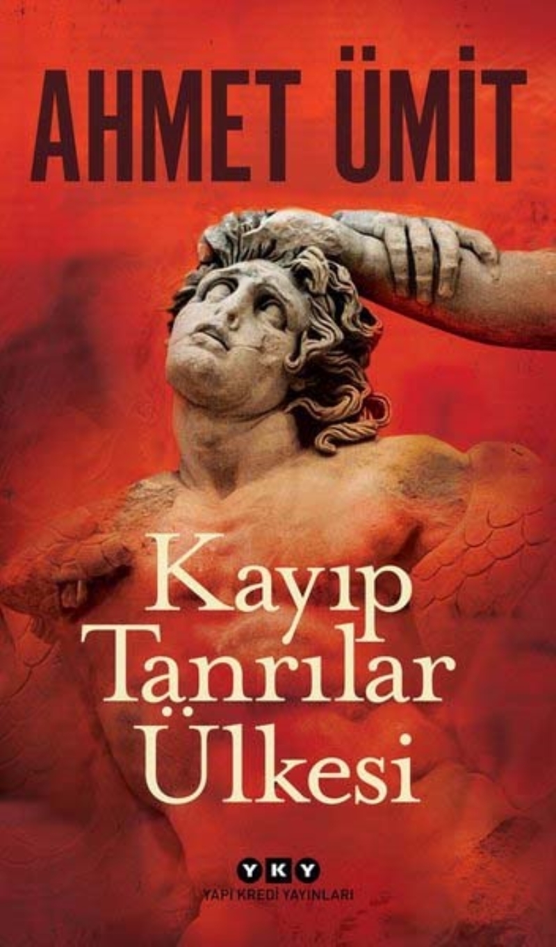 Yaz Ayları için Kitap Önerileri 