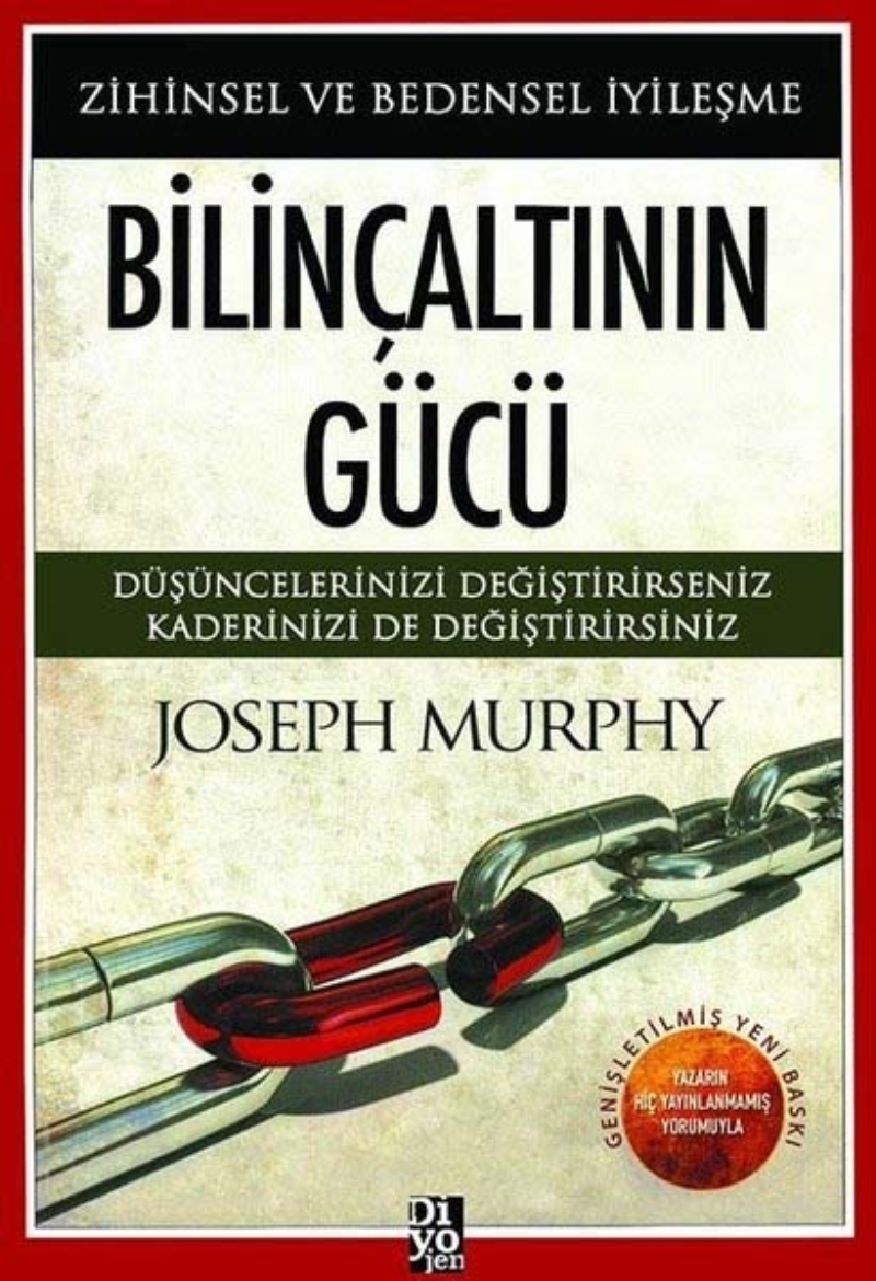 Yaz Ayları için Kitap Önerileri 