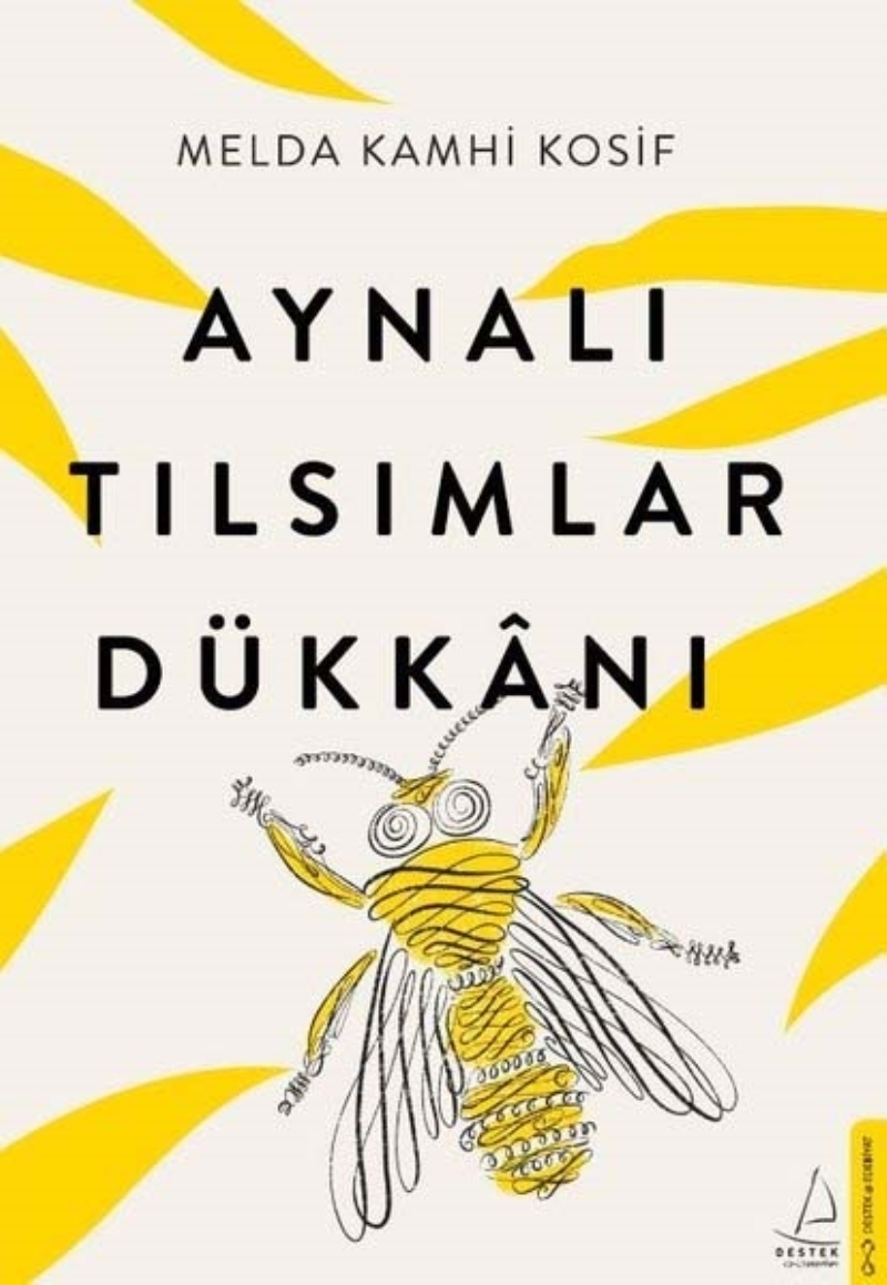 Yaz Ayları için Kitap Önerileri 