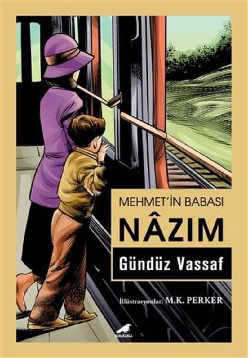 Yaz Ayları için Kitap Önerileri 