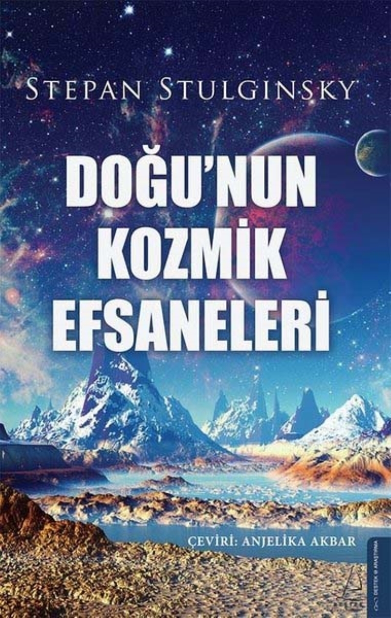 Yaz Ayları için Kitap Önerileri 