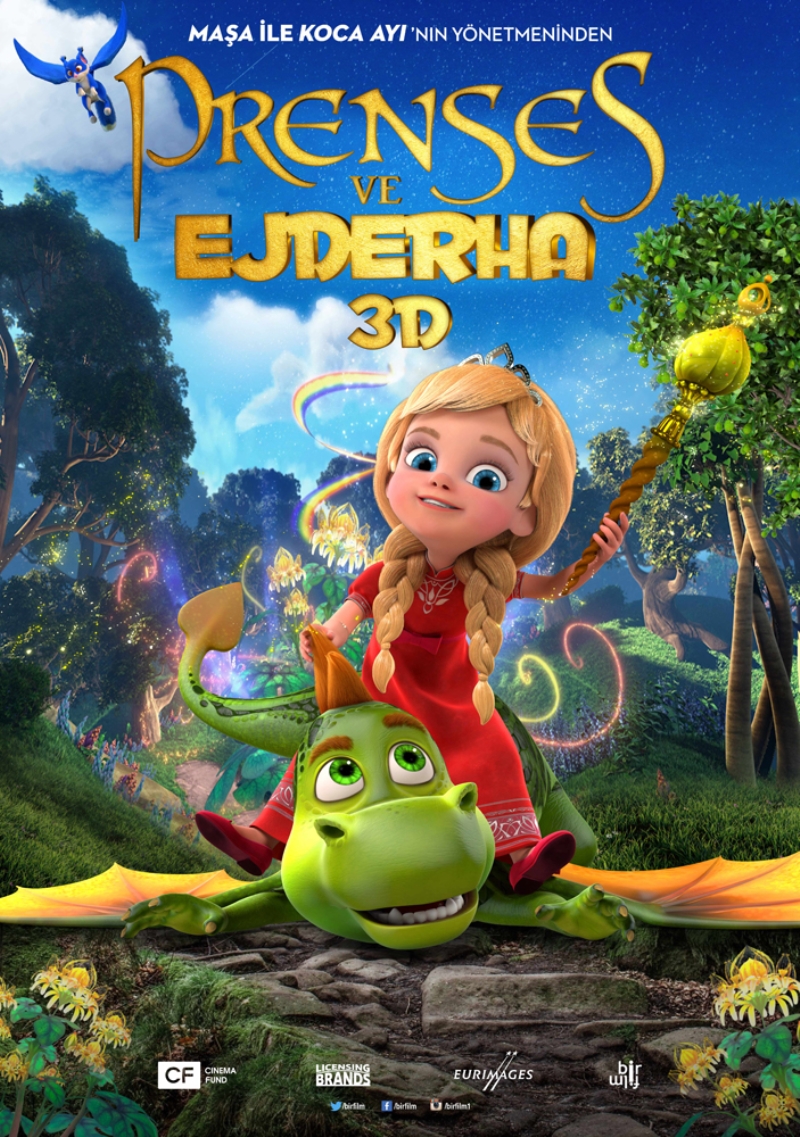 Sürükleyici Dizi Film Önerileri