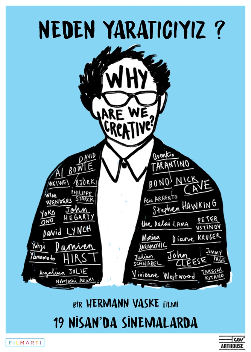 Sürükleyici ve Gizemli Film Önerileri