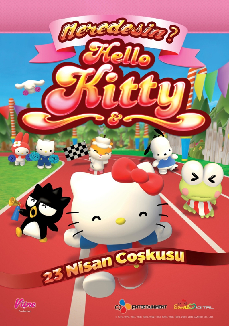 Sürükleyici ve Gizemli Film Önerileri