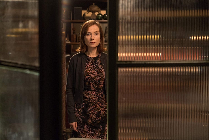 Sürükleyici ve Gizemli Film Önerileri