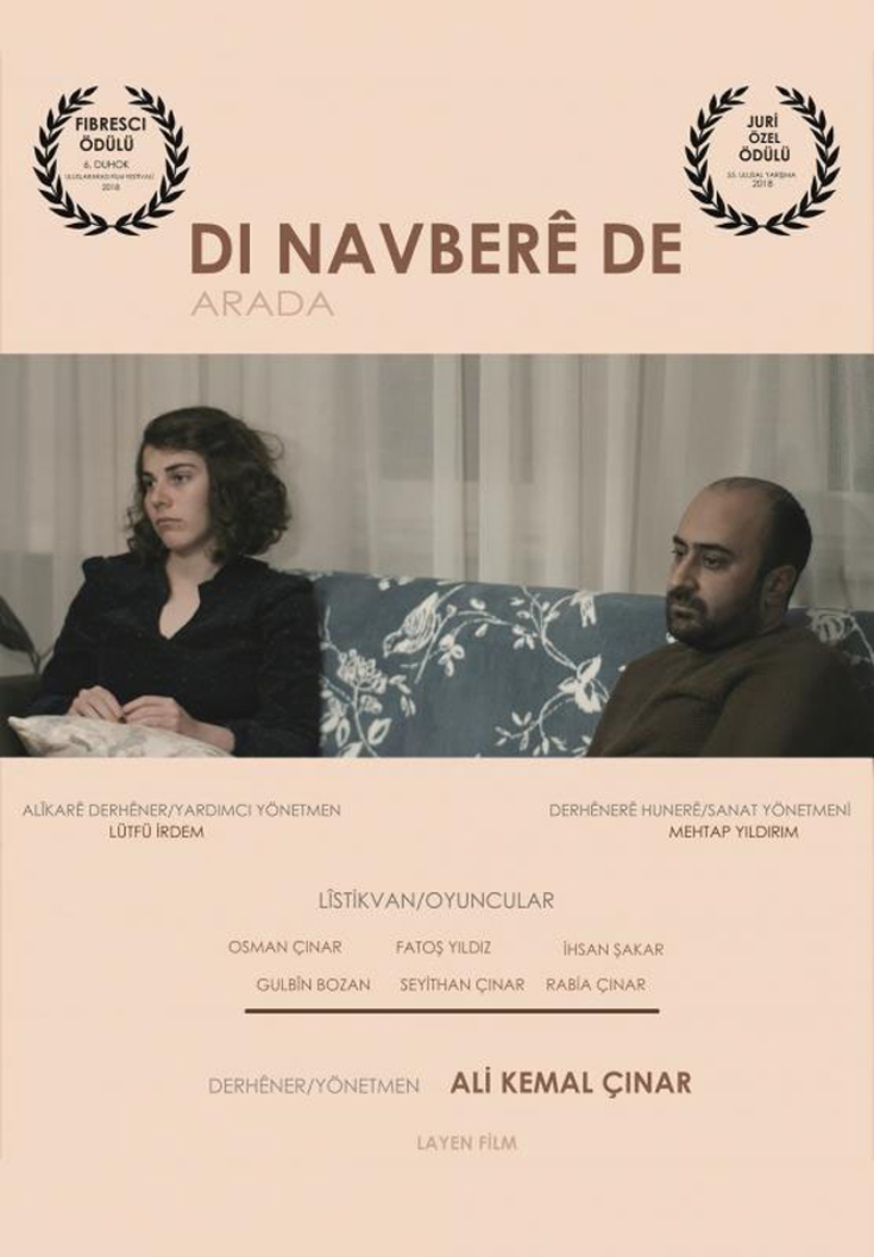 Severek İzleyeceğiniz En Başarılı Sürükleyici Film Önerileri