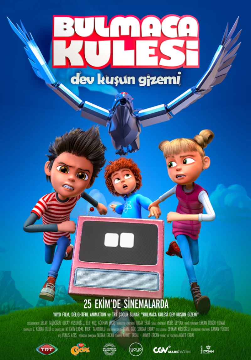 Ailecenek İzlenebilecek Çok Bilinmeyen Film Önerileri