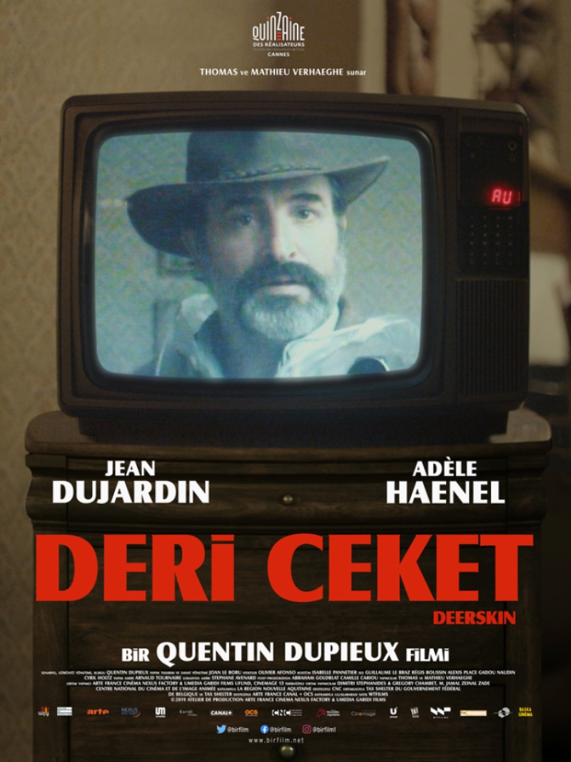 Ailecenek İzlenebilecek Çok Bilinmeyen Film Önerileri